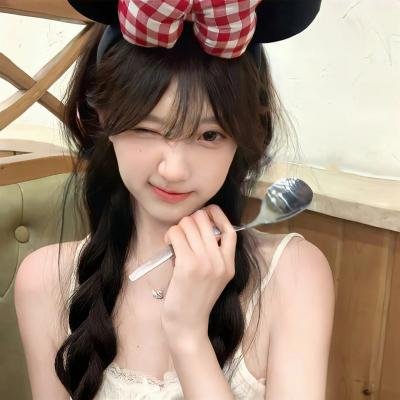 怪胎、先知和女巫的新圣餐