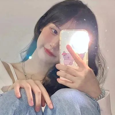 前哨第二季