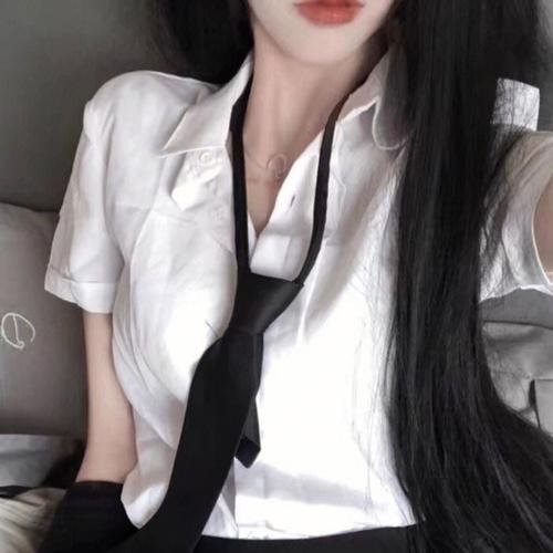 心敌