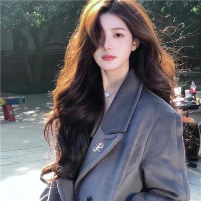 女王西施