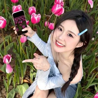 心声泪影