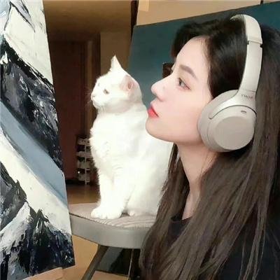 我是格鲁特第一季