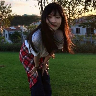 悲欢故事