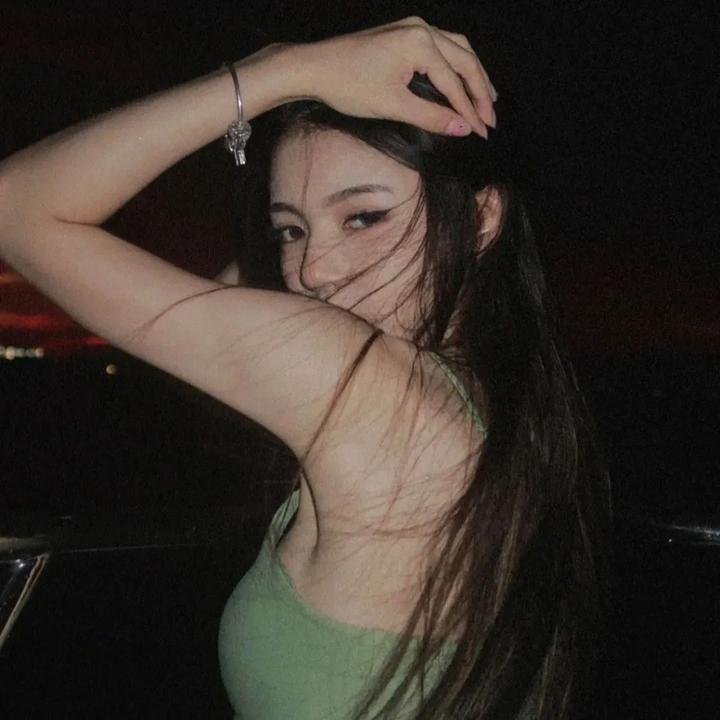 奇志