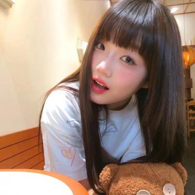 消失爱人