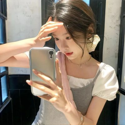高分剧集