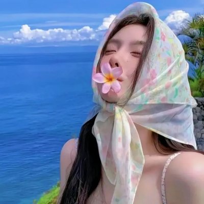 金色的西方