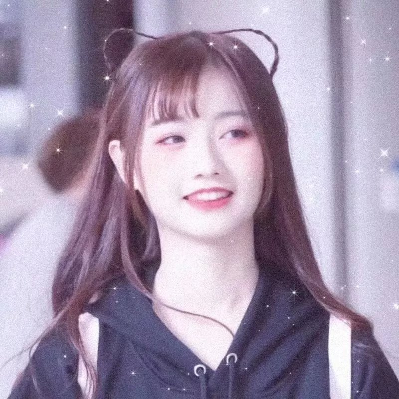 悬疑犯罪