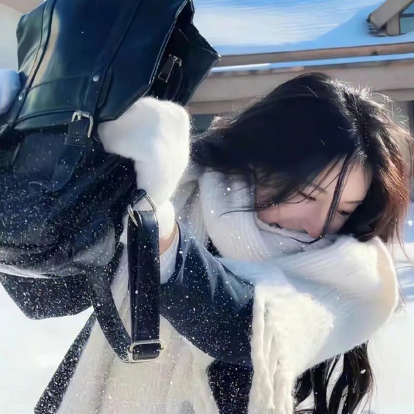 雪地奇兵