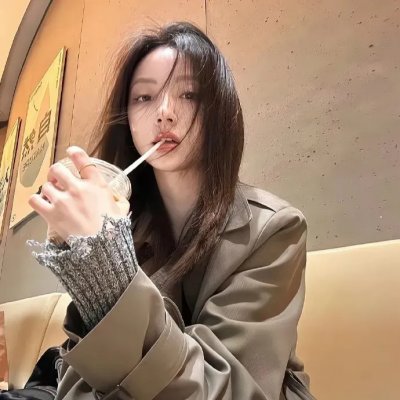 恋爱暴击