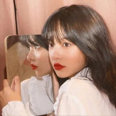 哥哥的少年时代