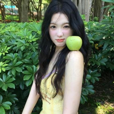 太空战士