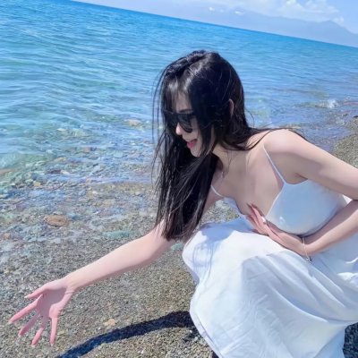 隐形红翼