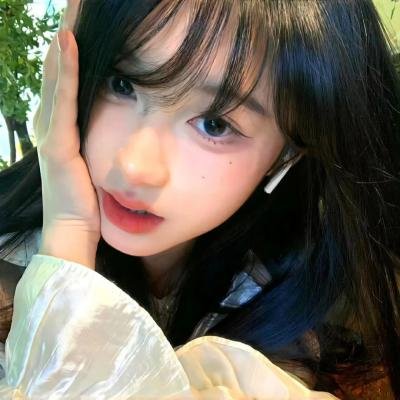我是间谍