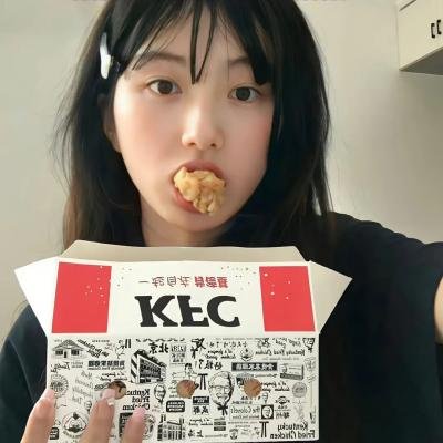 加冕