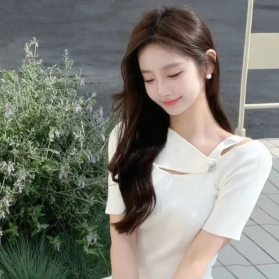 赤脚的基奉儿
