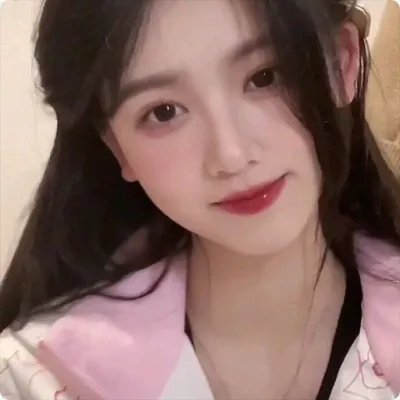 丝绸之路
