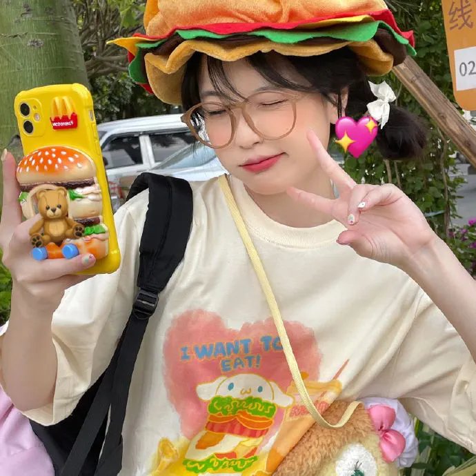 献给阿尔吉侬的花束
